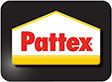 Pattex