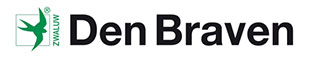 Den Braven