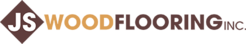 JS Wood Flooring, Inc. — Brooklyn, NY